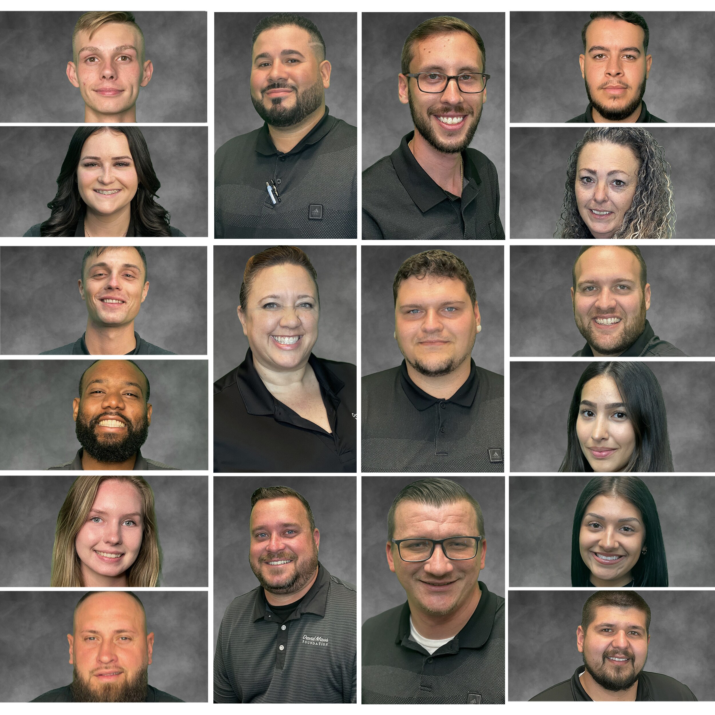 Employee_photo_collage (1).jpg