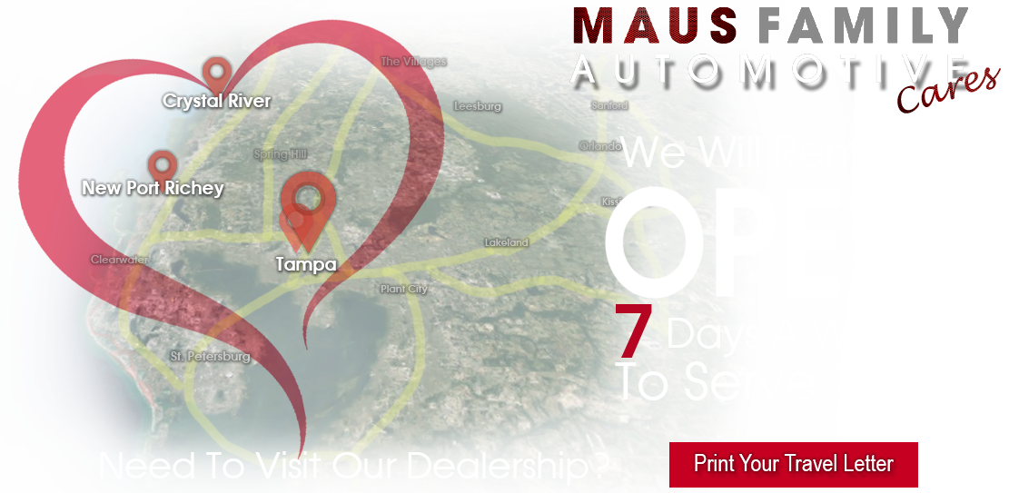 MFAcares.png