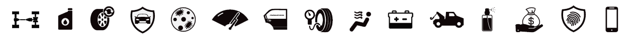 MausCare