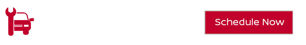 schedule service.png