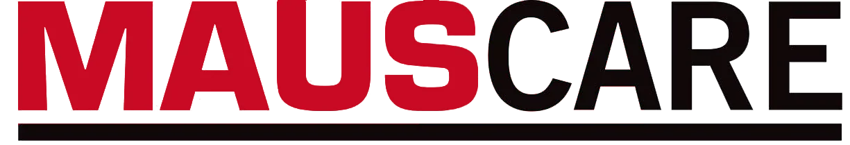 MausCare
