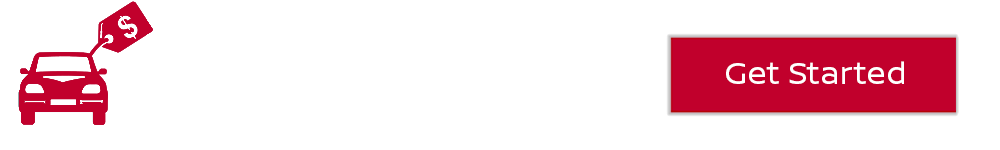 onlinebuying.png