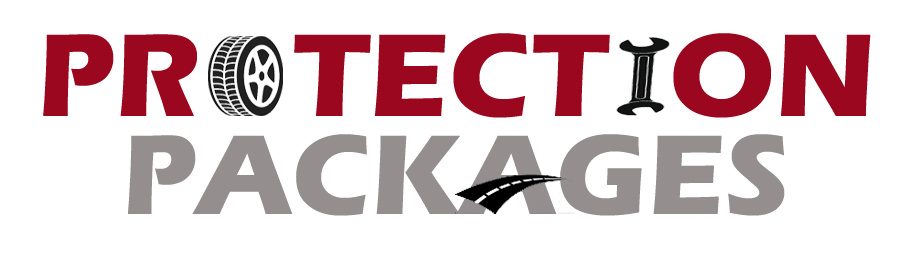 protection packages logo.png