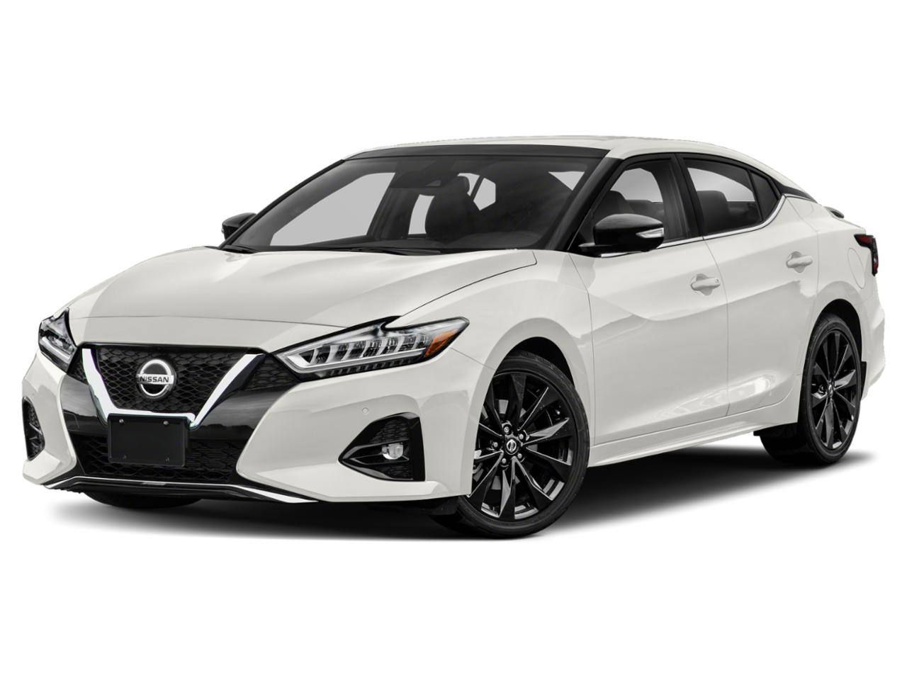 Maus Nissan of New Port Richey - 2021 Nissan Maxima Vs 2021 Toyota Avalon.jpg