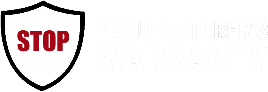 MAN WARRANTY.png