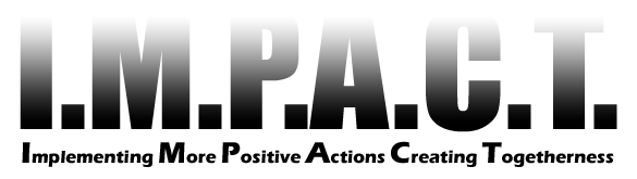 impact_final.png