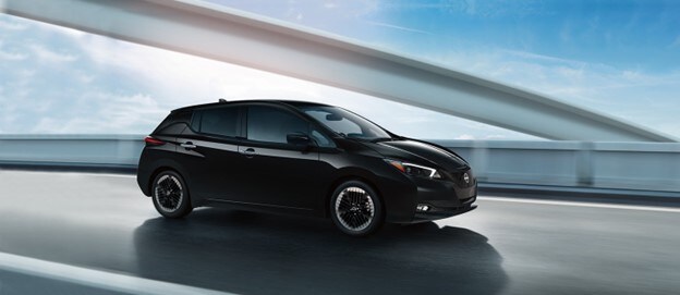 nissan leaf.jpg