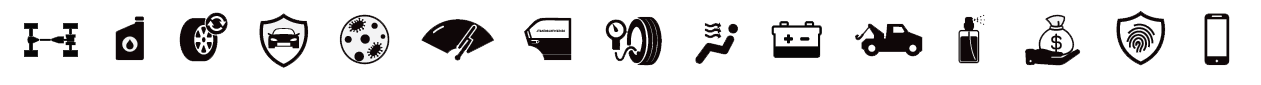 MausCare