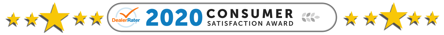 DEALERRATERAWARD.png