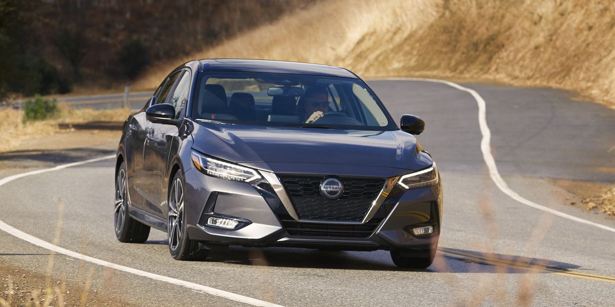Maus Nissan of Crystal River - 2021 Nissan Altima vs. 2021 Honda Civic.png