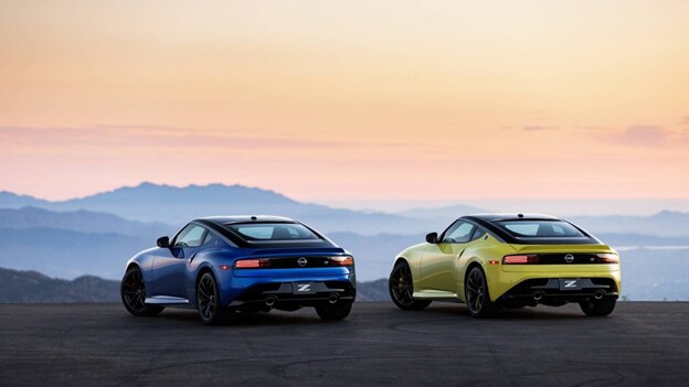 twocars.png