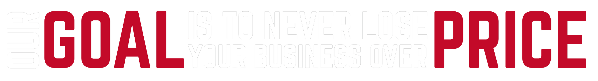 ourgoal_transparent_white_nissan.png