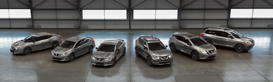 2017-Nissan-MidnightEdition-Lineup-L03.png