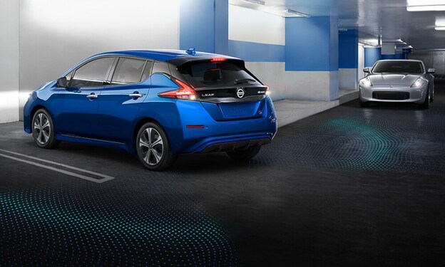 NissanLeaf.png
