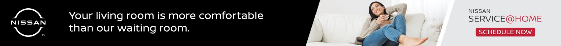 nna_service_banner_1_1800x150.png