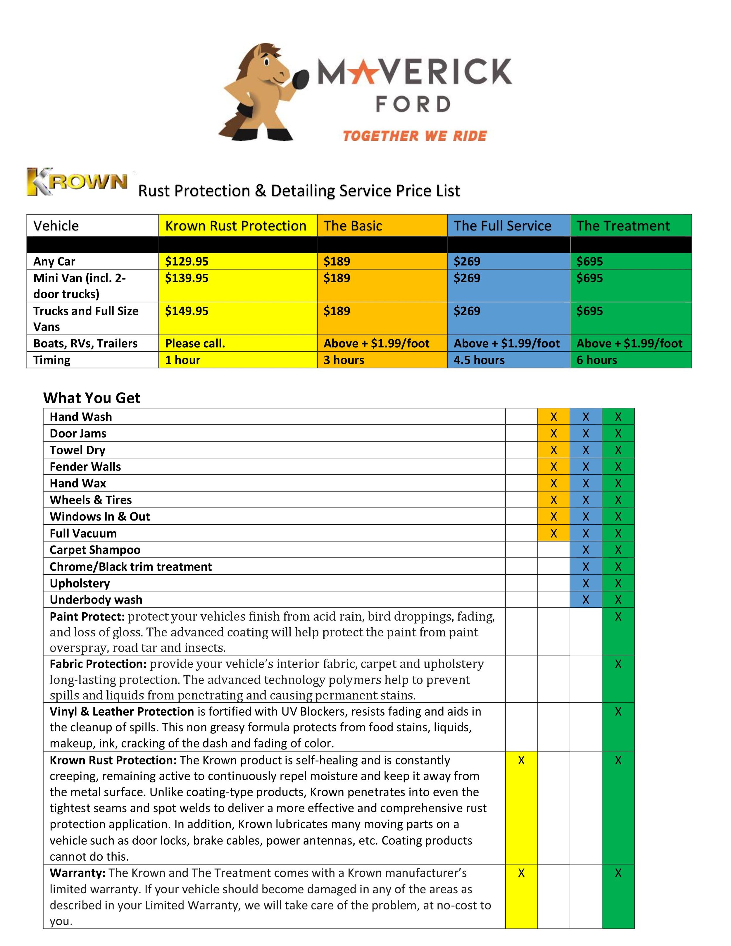 Maverick Garage Detail Pricelist Final.jpg