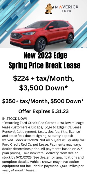Ford Expedition lease offer.png