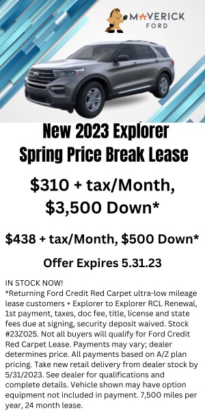 Ford Explorer Lease offer .png