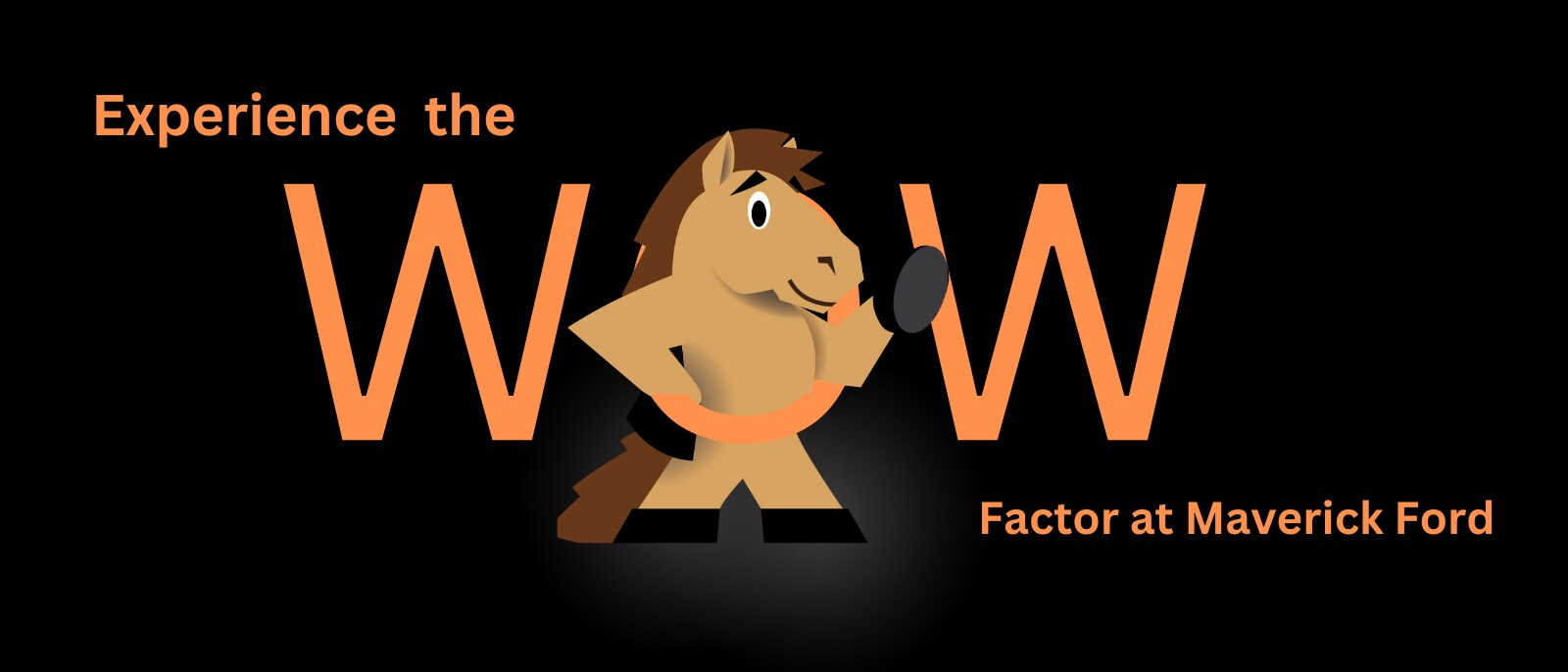 MF WOW Banner.png