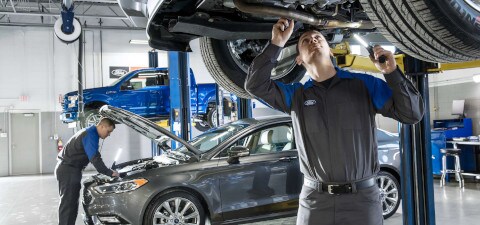 ford-service.jpg