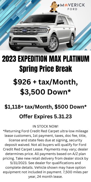 Ford Edge lease offer (2).png