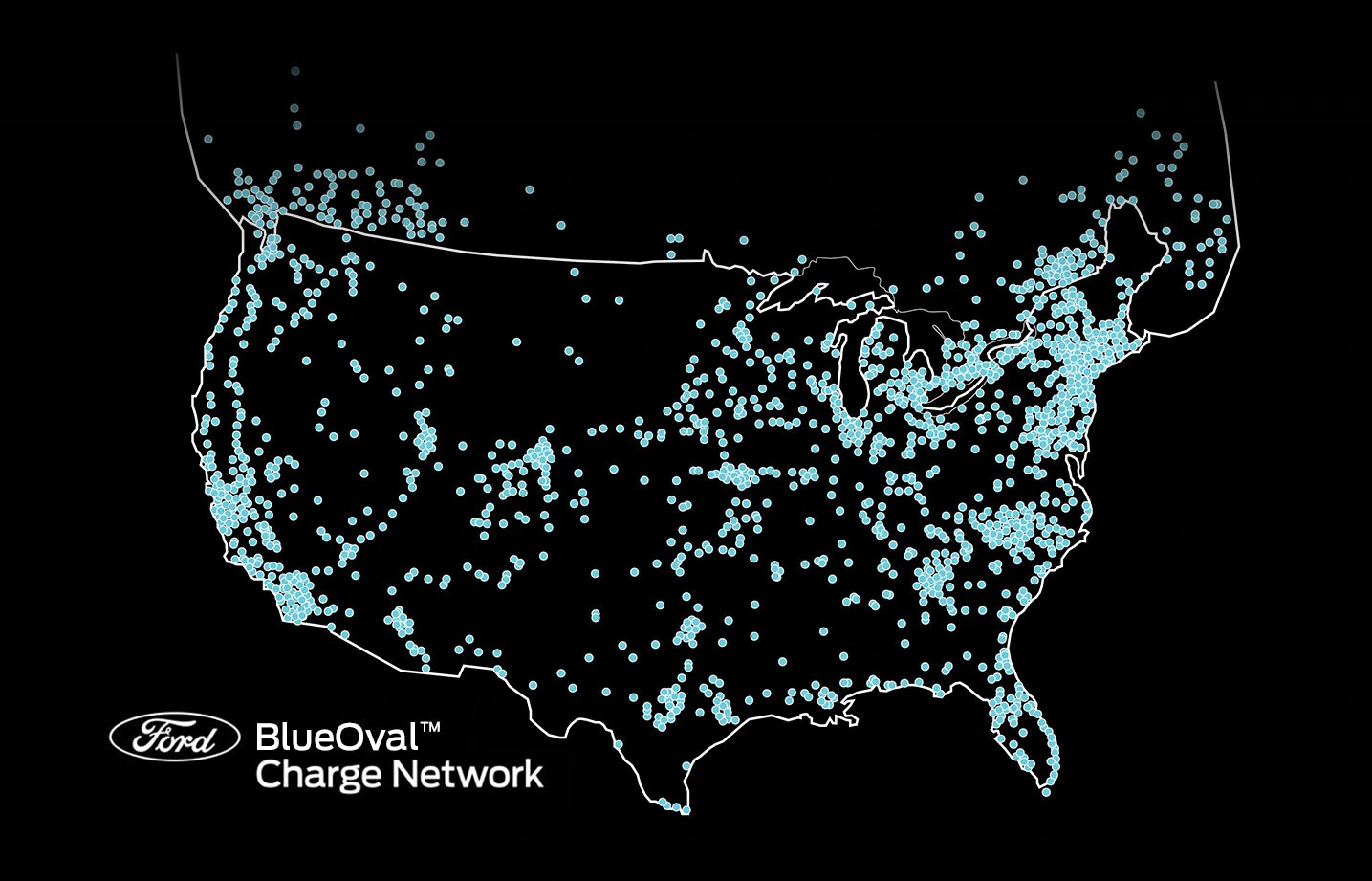 Electric Charge Network.webp