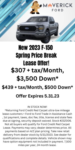 Ford F150 May lease.png