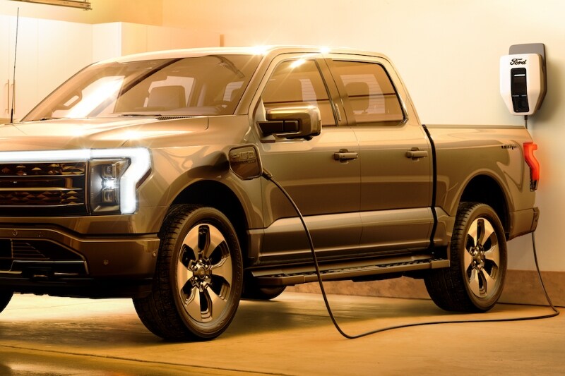 Electric Ford Charge.jfif