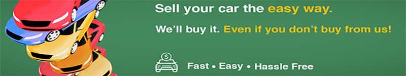 Sell Us Your Car
copy.jpg
