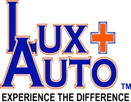 luxauto1.jpg