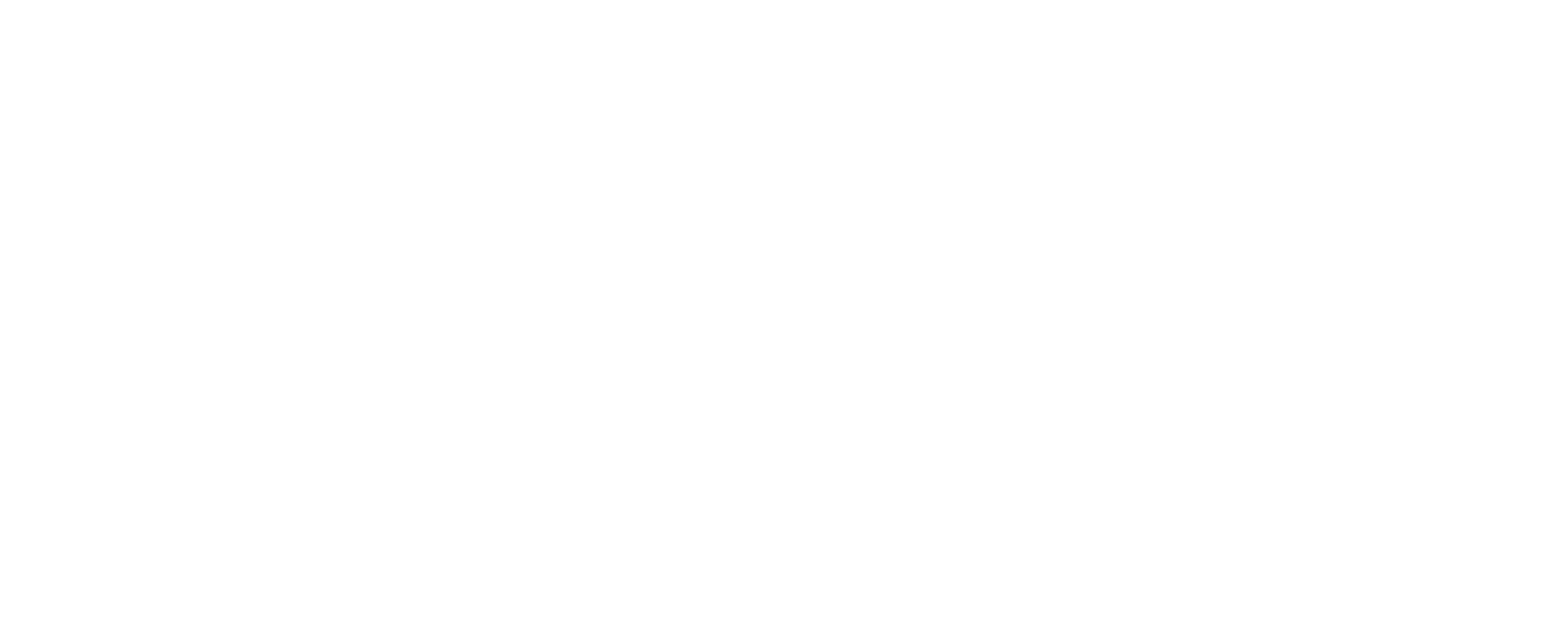 bbb-logo-hd-5235.png
