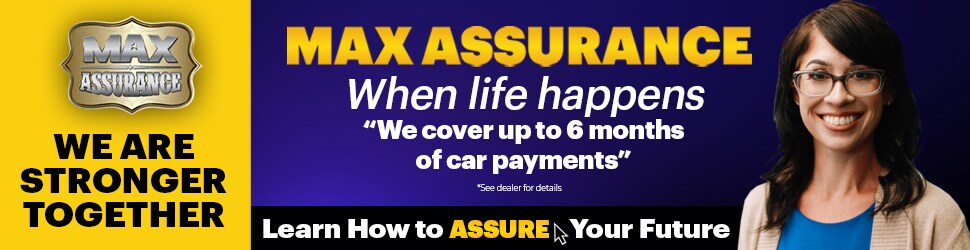 MAX MOTORS 2020 MaxAssurance-NewKimberly DA 970x250.jpg