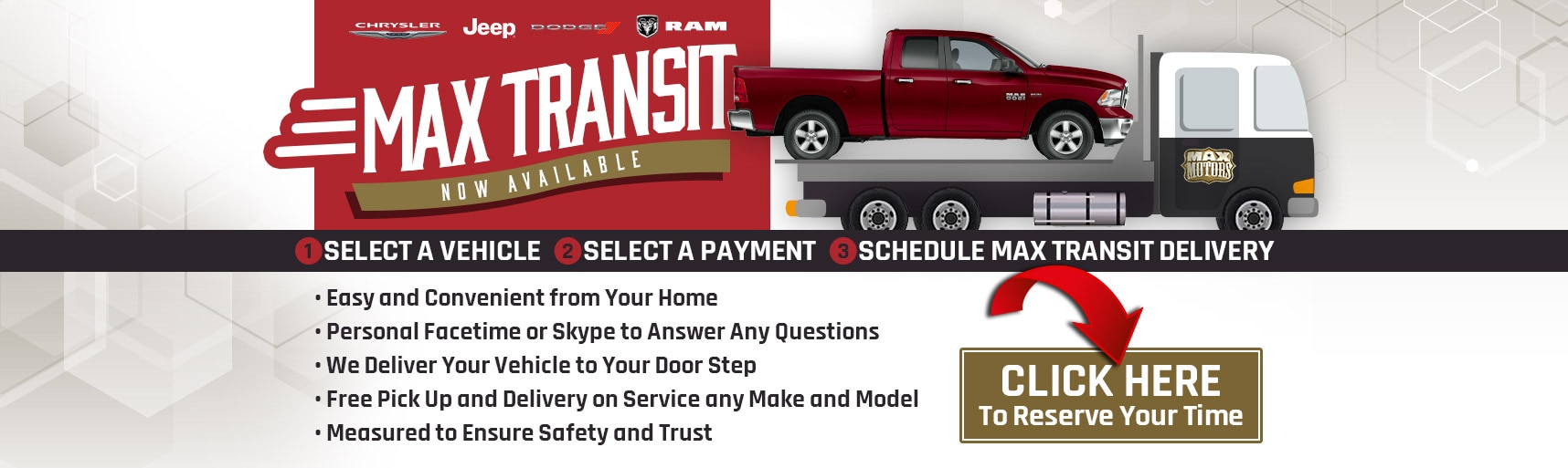 max-cdjr-butler-maxtransit.jpg