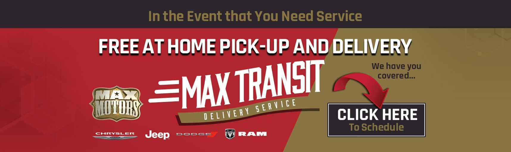 max-cdjr-service_1716.jpg