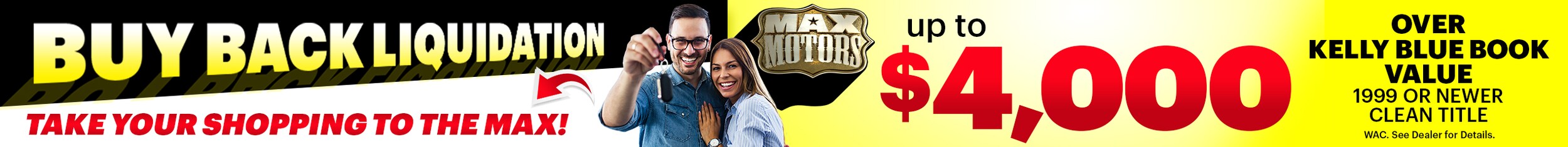 Max_BuyBackLiquidation_Jan2021_VDP 2543x239.jpg