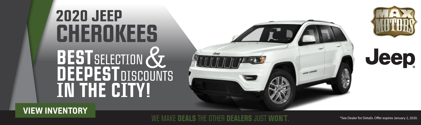 JEEP-DECEMBER-AD-NEW.jpg