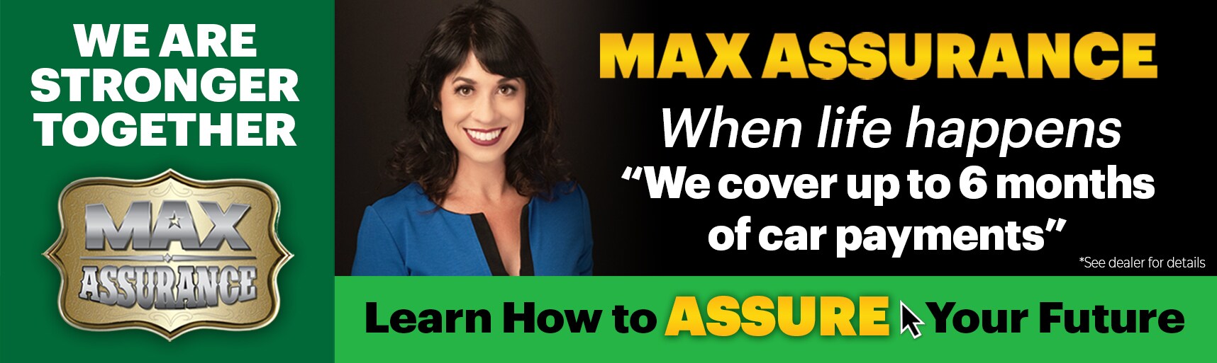 MAX MOTORS 2020 MaxAssurance 1716x513.jpg