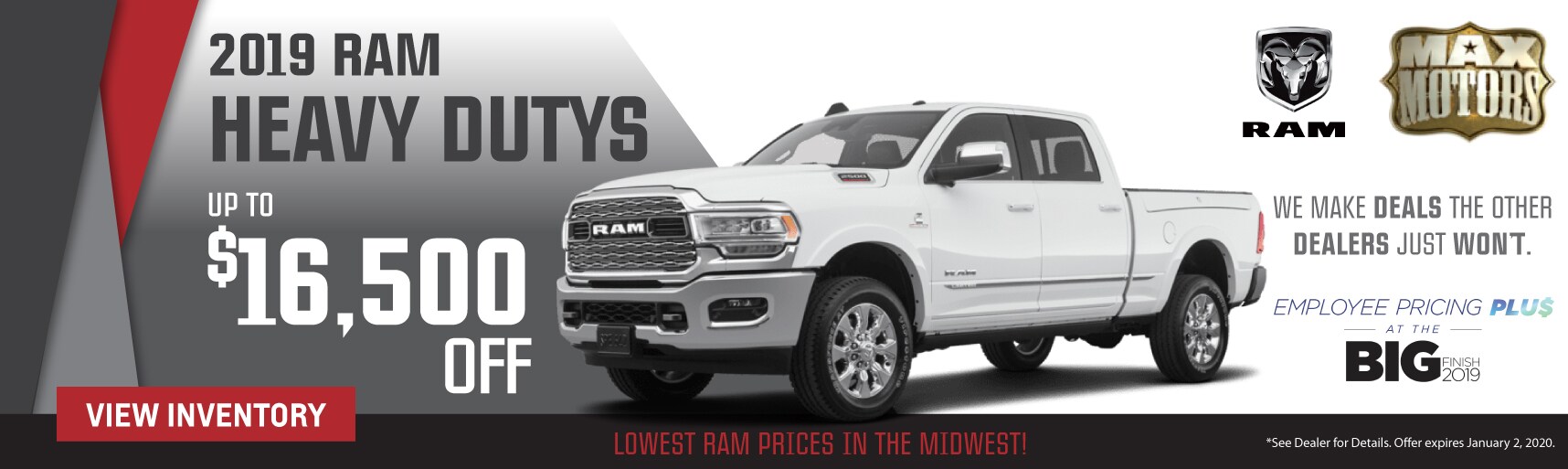 RAM-hd-DECEMBER-AD.jpg