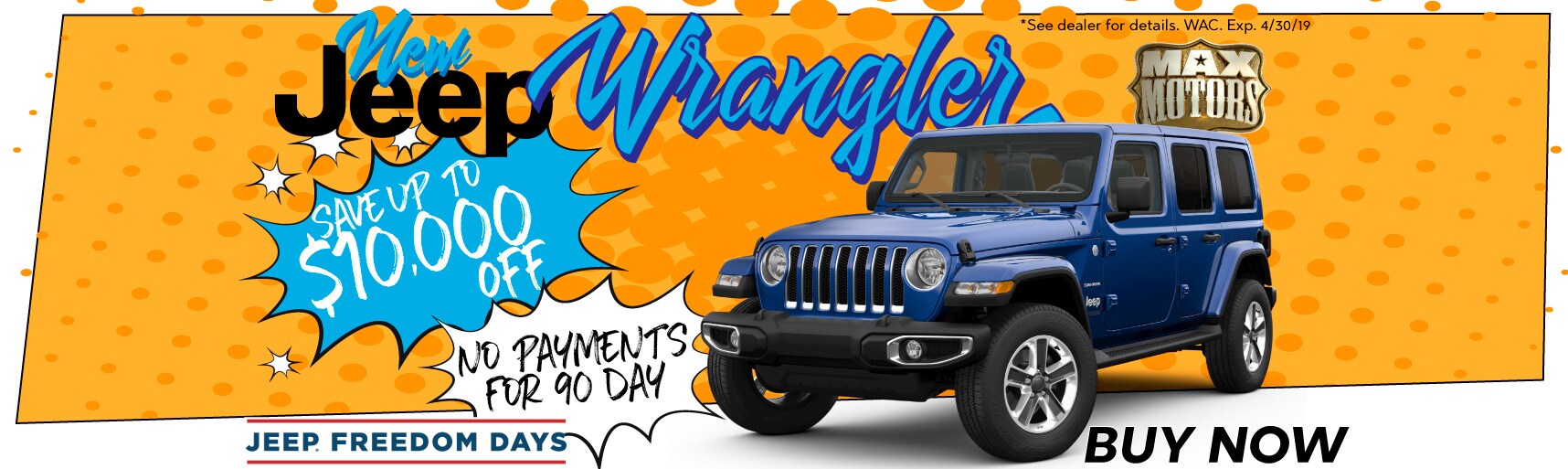 Wrangler_cdjr.jpg