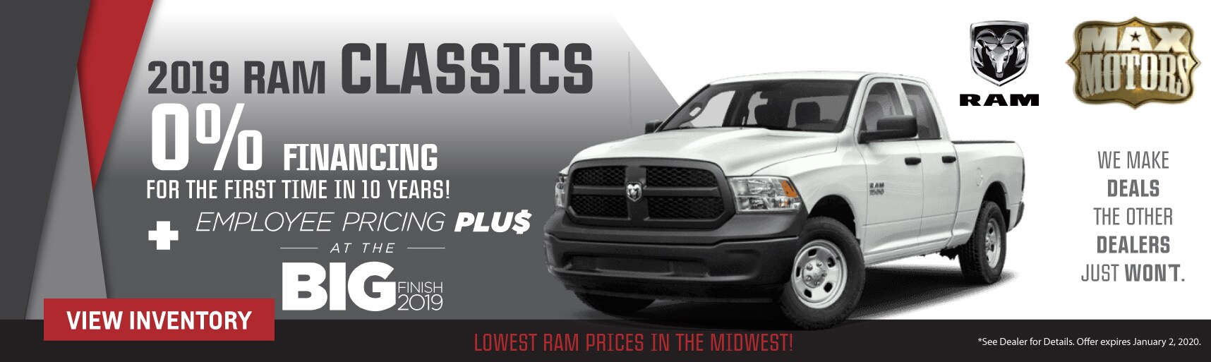 RAM-CLASSIC-DECEMBER-AD.jpg
