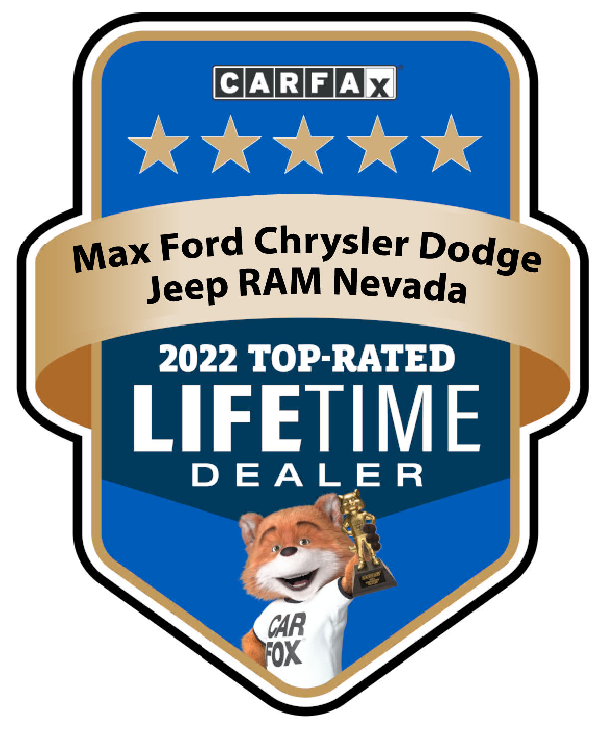 Carfax.Nevada.FCDJR.2022.webp