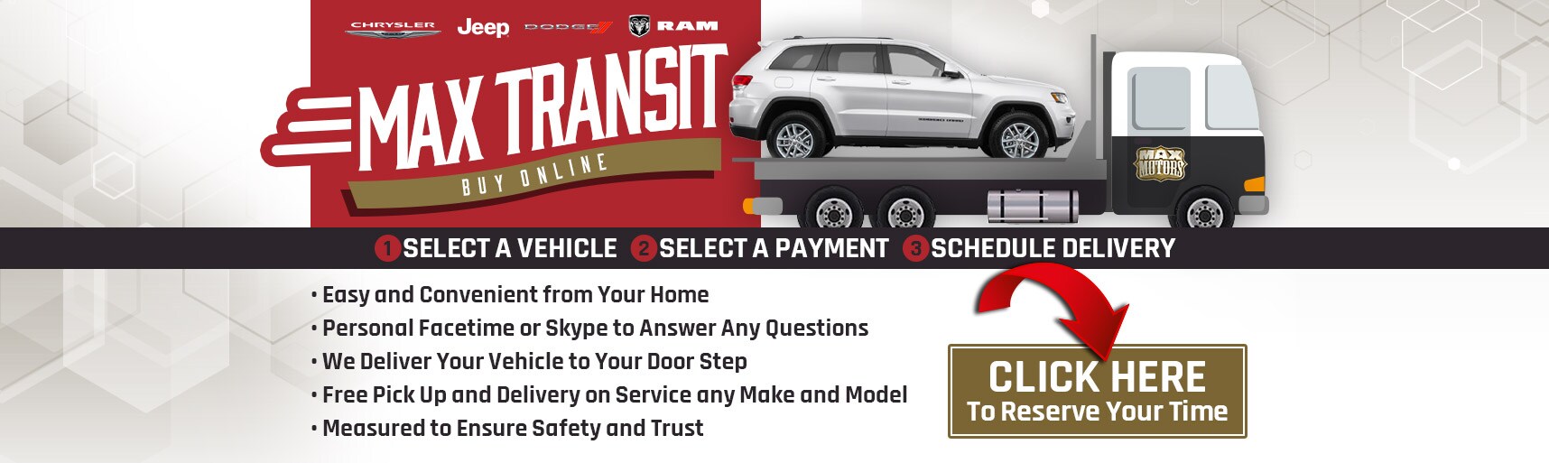 max-cdjr-belton-maxtransit.jpg