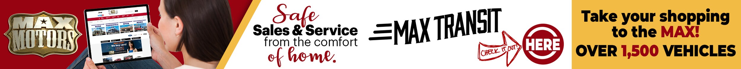 MAX MOTORS-Transit Nov2020_ VDP 2543x239.jpg
