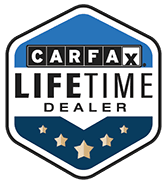 carfax_lifetime_dealer.webp