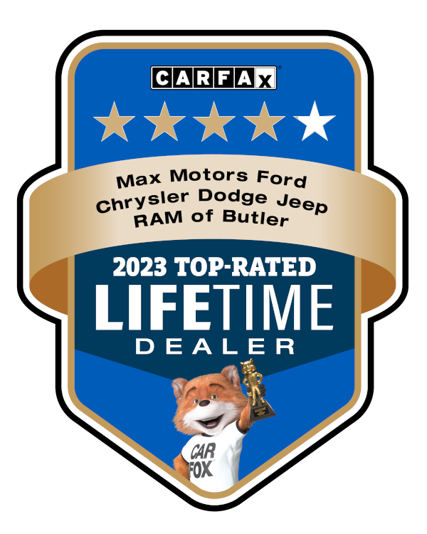 Carfax.Butler.FCDJR.2023.png