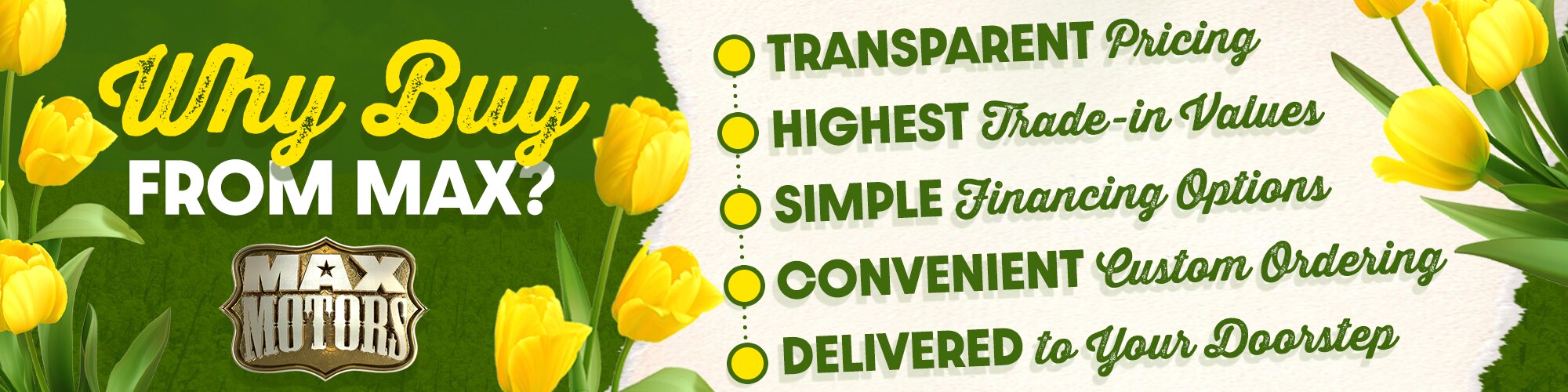 whybuy_reasons_april24_web_2000x500.jpg