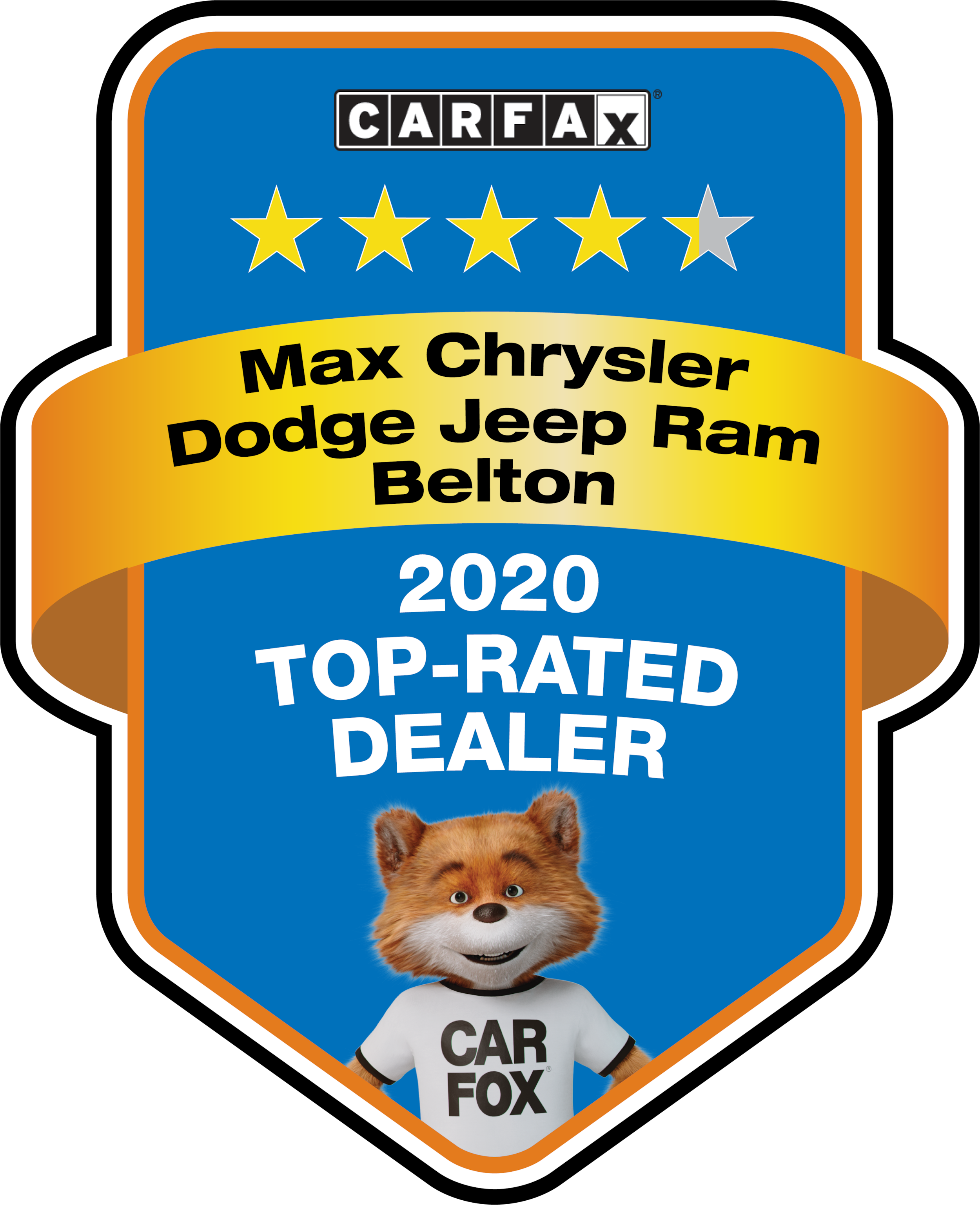 New CDJR Dealer & Used Car Sales Service Belton Missouri