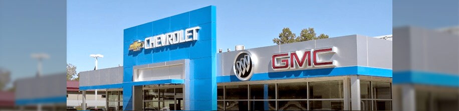 dealership.jpg