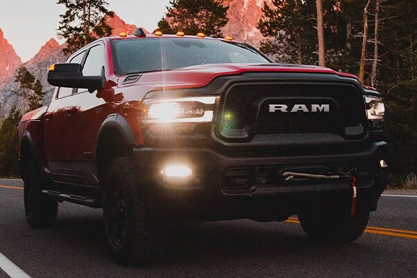 RAm7.jpg