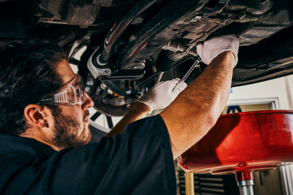 Dodge-Service-12.jpeg
